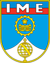 Logos 0001 IME