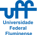 Logos 0003 UFF