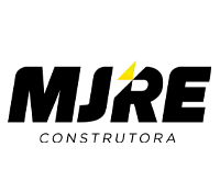 Logo Mire