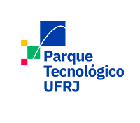 Logo Parque UFRj