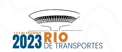 Logo do Site