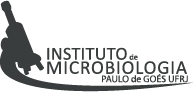 Microbiologia