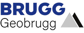 geobrugg logo