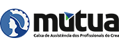 logo mutua 1