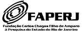 logo faperj