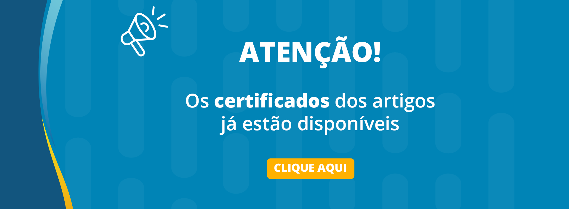 RDT Certificados destaque