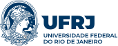 UFRJ LogoCompleta