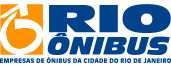 rioonibus logo