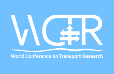 24 10 RDT World Conference Noticia copiar