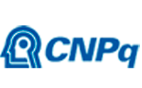 logo-nova-cnpq.png