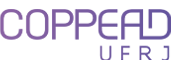 logo coppead