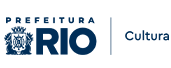 04 04 RDT logo Prefeitura do rio