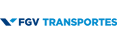 logo fgv transporte